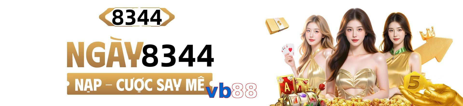 vb88