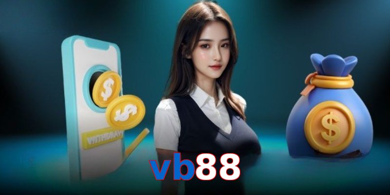 vb88