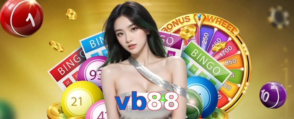 vb88